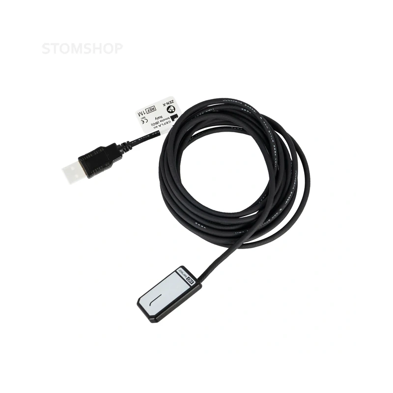 Комплект EzRay Air Portable и Zen-X HD - высокочастотный портативный дентальный рентген с визиографом