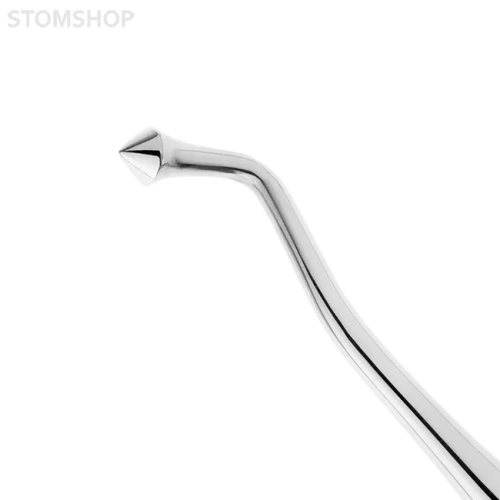 Инструмент для амальгамы, моделировщик фиссур | HLW Dental Instruments (Германия)