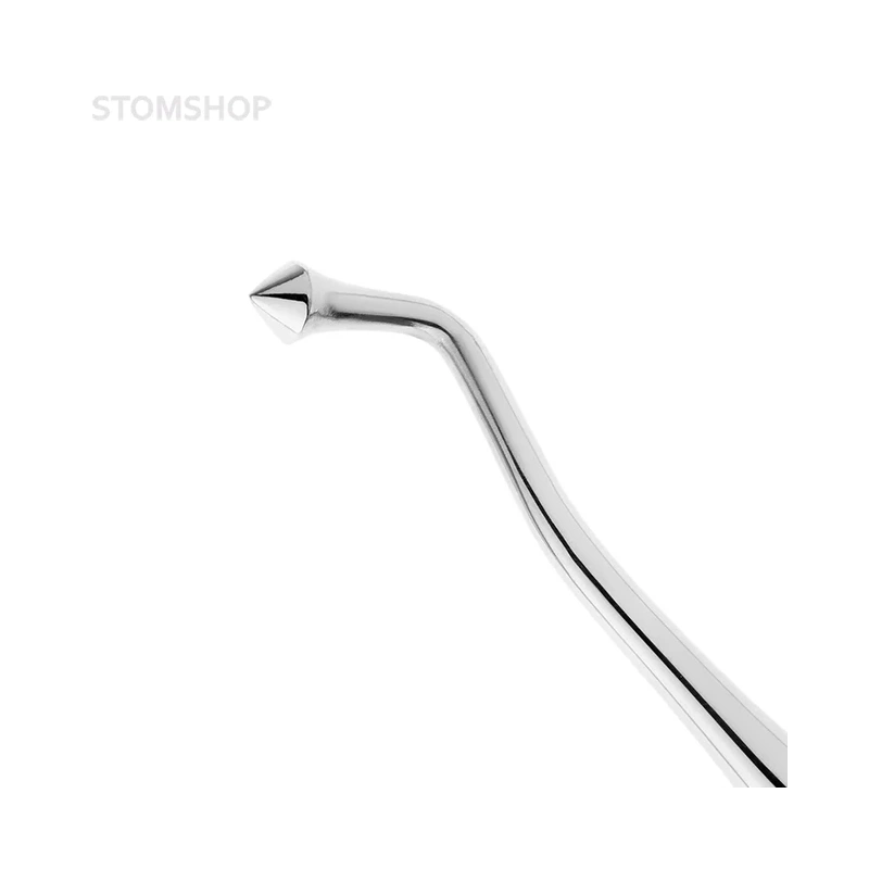 Инструмент для амальгамы, моделировщик фиссур | HLW Dental Instruments (Германия)