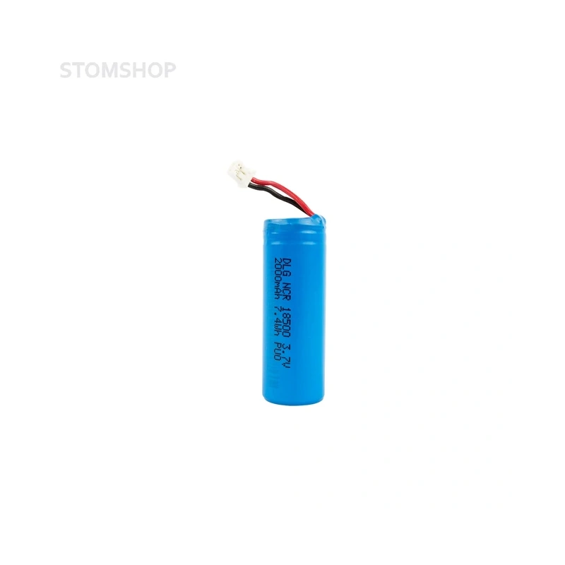 Батарея питания для эндомотора Ai-Motor T-mode | Woodpecker (Китай)