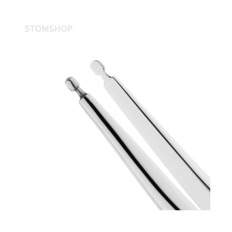 Щипцы для установки сепараторов (H-304) | HLW Dental Instruments (Германия)