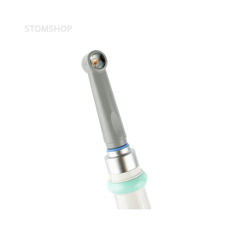 Estus Light LED-Orange - лампа для трансиллюминации | Геософт Дент (Россия)