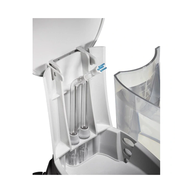 Waterpik WP-660 E2 Ultra Professional - ирригатор для полости рта | Waterpik (Китай)