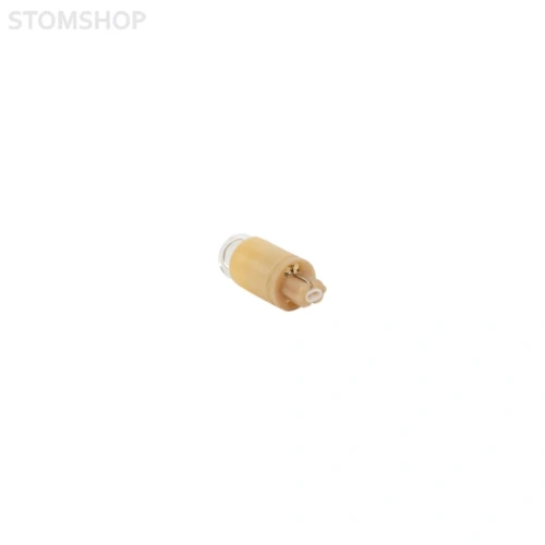 TA Bulb - лампа для микромотора Ti-Max NL 400 | NSK Nakanishi (Япония)