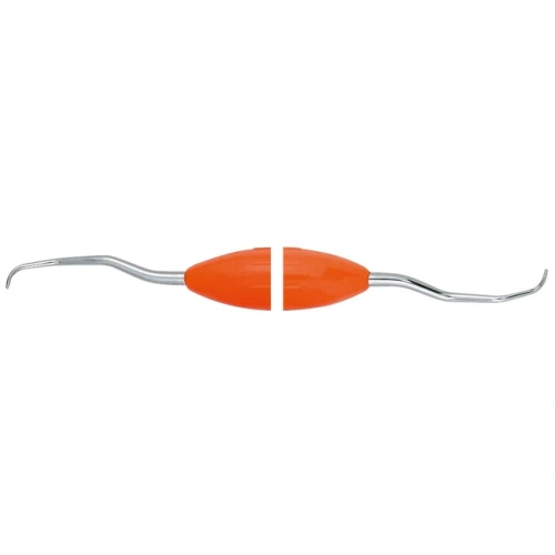 LM 211-212 - кюрета Грейси 11/12 | LM-Instruments Oy (Финляндия)