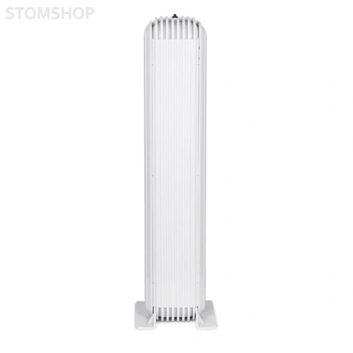 Армед AirCube 215-22 MAX - рециркулятор ультрафиолетовый бактерицидный, 67 куб. м в час | Армед (Россия)