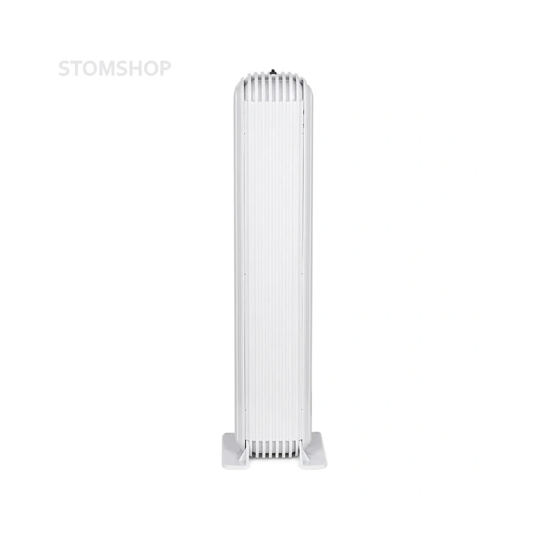 Армед AirCube 215-22 MAX - рециркулятор ультрафиолетовый бактерицидный, 67 куб. м в час | Армед (Россия)