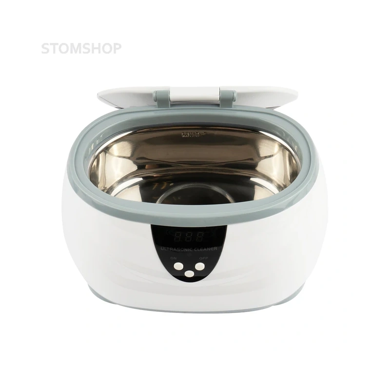 CD-3800A - ультразвуковая мойка, 0,6 л | Codyson (Китай)