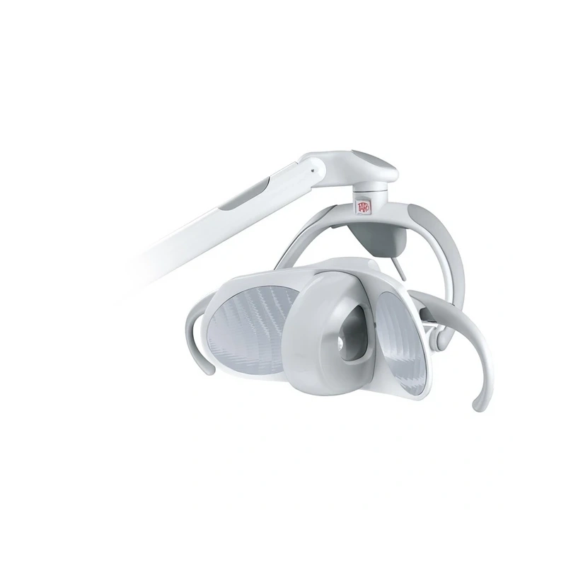 Faro Maia Led - светодиодный светильник для стоматологических установок | Faro (Италия)