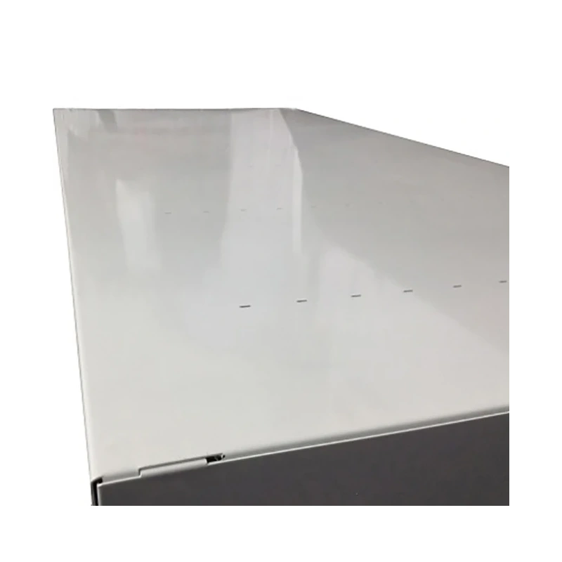 ДентЛайт Эко - бестеневой LED светильник для стоматологической клиники | DentLight (Россия)