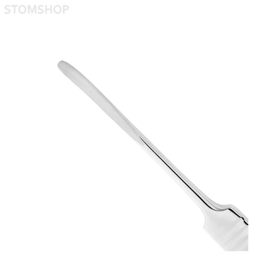 Распатор Williger, 16 см, 4,0мм | HLW Dental Instruments (Германия)