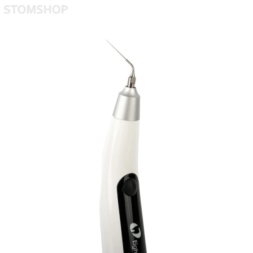 ULTRA X - беспроводной ультразвуковой эндоактиватор | Eighteeth (Китай)