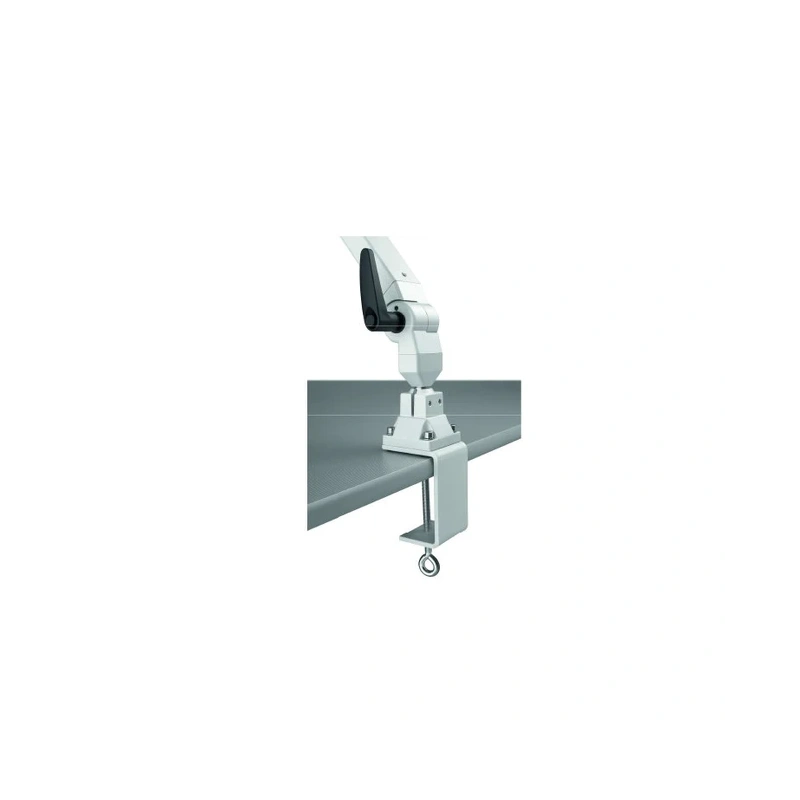 Eschenbach 33263 - зуботехнический стереомикроскоп с LED-подсветкой | Eschenbach Optik (Германия)