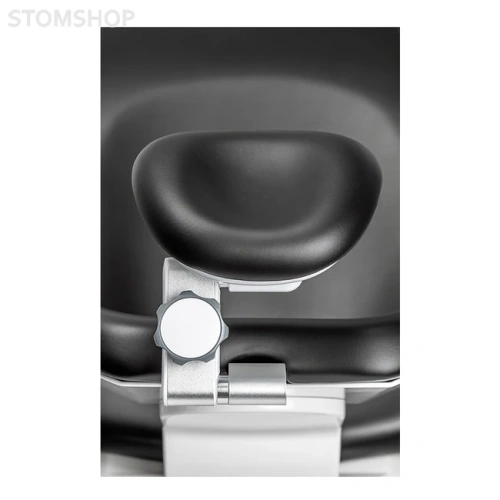 SONZ Z-CHAIR 100 - стоматологическая установка с нижней подачей инструментов | SONZ (Китай)