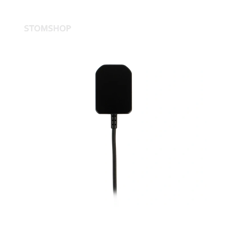 EzSensor Classic 1.5 - цифровой радиовизиограф, размер 1.5 | Vatech (Ю. Корея)