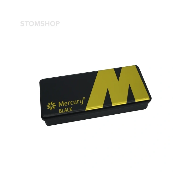 Mercury 351K - высокоскоростной турбинный наконечник с генератором света | Mercury (Китай)