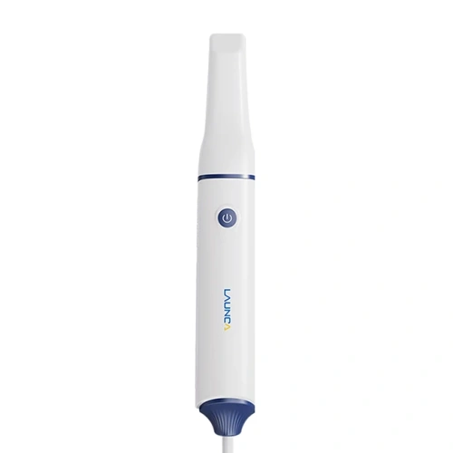 Launca DL-300 - интраоральный сканер | Launca (Китай)