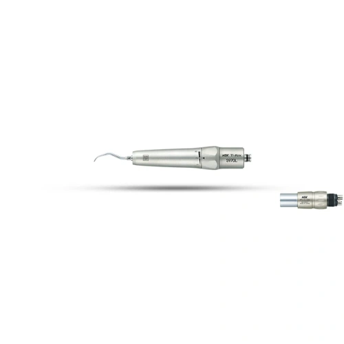 Ti-Max S970 - пневматический скалер (для переходника NSK) | NSK Nakanishi (Япония)