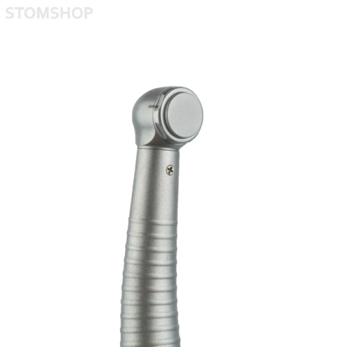 RC-95 RM - турбинный наконечник с кнопкой (для 4-канального соединения MidWest) | W&H DentalWerk (Австрия)