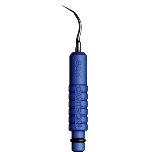 30К PowerLINE-100 (FSI-100) - насадка к скалеру Cavitron | Dentsply - Maillefer (Швейцария)