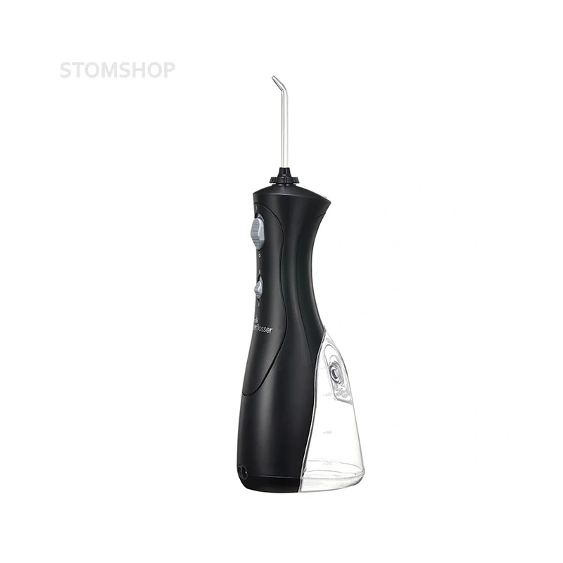 Waterpik WP-462 E2 - портативный ирригатор | Waterpik (Китай)