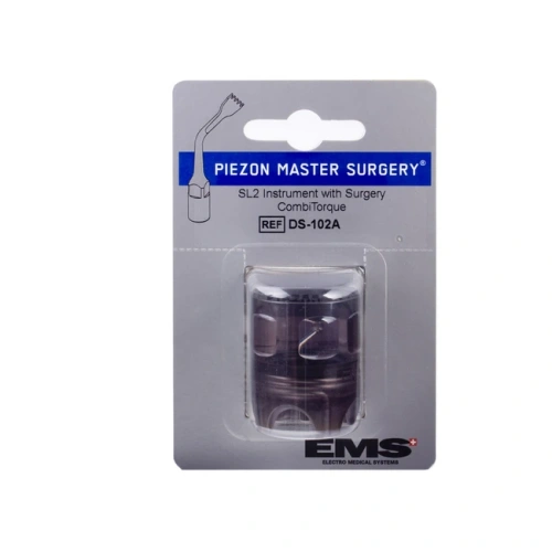 Инструмент SL2 для Piezon Master Surgery | EMS (Швейцария)