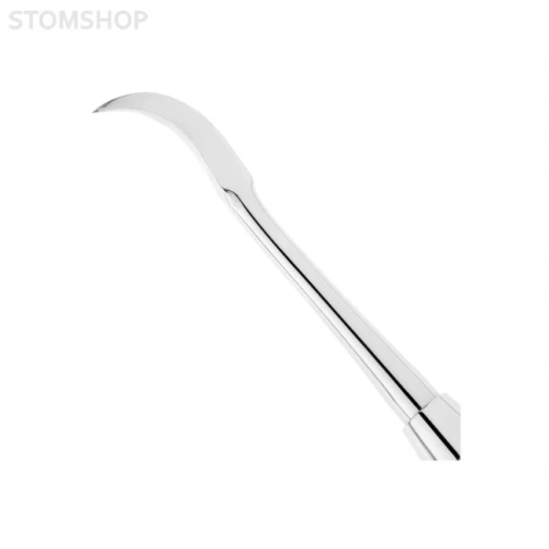 Скейлер пародонтологический (26-2) | HLW Dental Instruments (Германия)