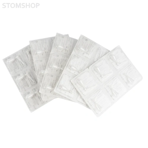 EQ-S - аппарат для звуковой активации ирригационных растворов | Meta Biomed (Ю. Корея)