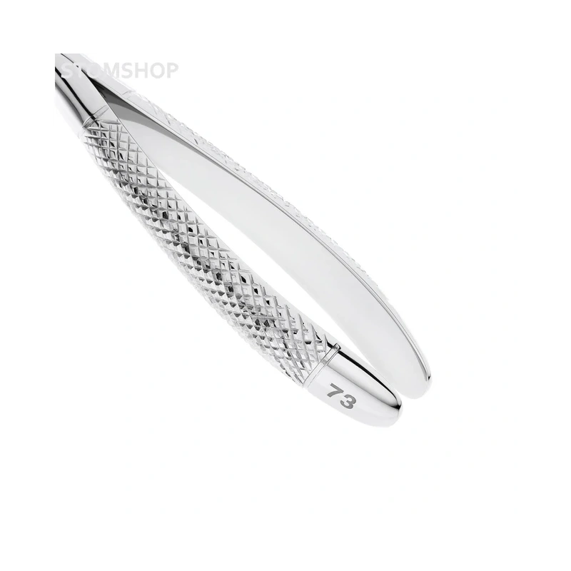 Щипцы №73 для удаления моляров нижней челюсти | Nopa Instruments (Германия)