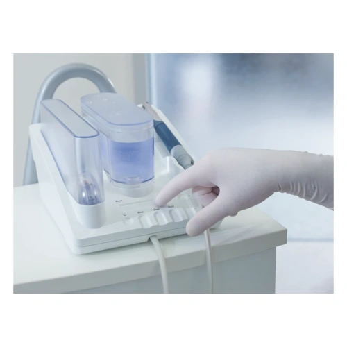 Vector Paro Pro - пародонтологический центр с ультразвуковым скалером | D?rr Dental (Германия)