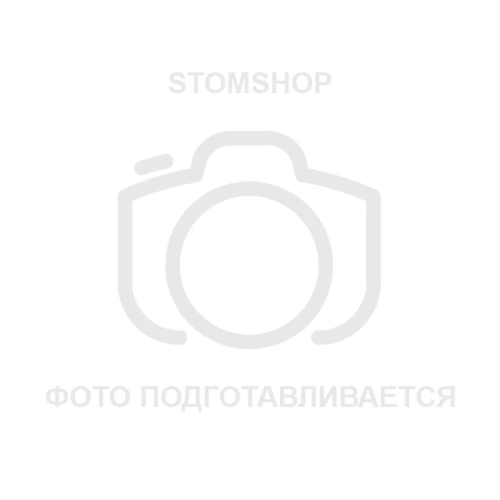 Колба стеклянная для моек CD-4810, CD-4820, CD-4821, CD-4831, CD-4831(II), 1000 мл, c держателем | Codyson (Китай)