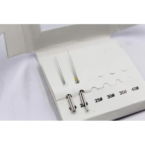 Baolai Bool P7L - полуавтономный скалер с алюминиевой ручкой, с подсветкой | Baolai Medical (Китай)