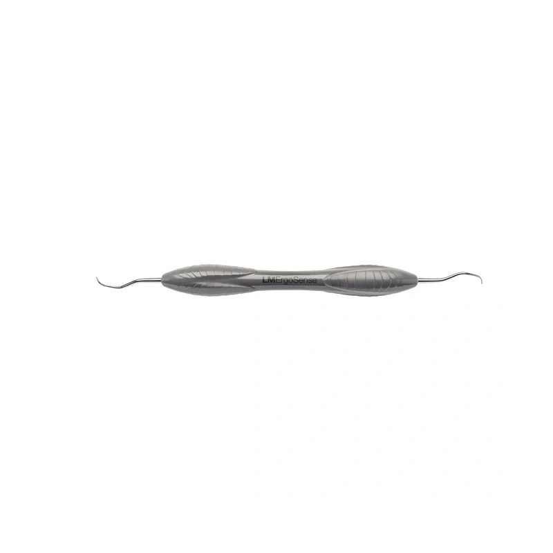 LM 266-267 - кюрета Грейси P3-P4 | LM-Instruments Oy (Финляндия)
