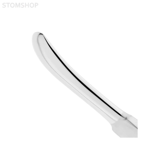 Распатор Seldin, 20 см, 12,0-13,0мм | HLW Dental Instruments (Германия)