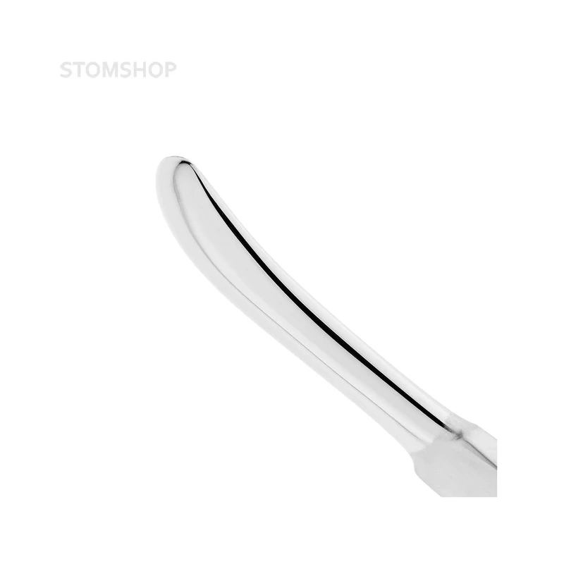 Распатор Seldin, 20 см, 12,0-13,0мм | HLW Dental Instruments (Германия)