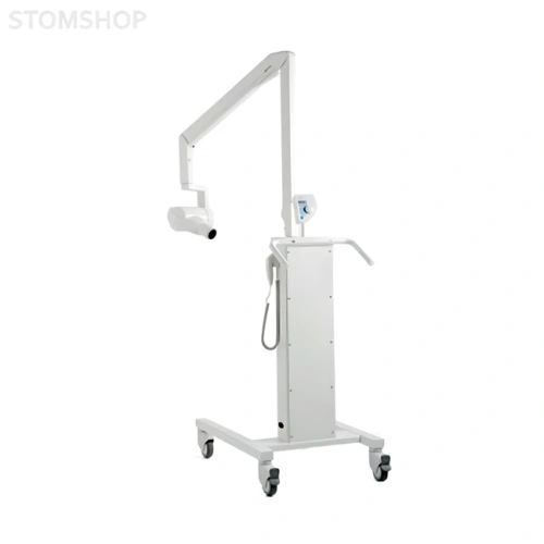 Kodak CS2200 - высокочастотный дентальный рентген-аппарат | Carestream Dental (США)