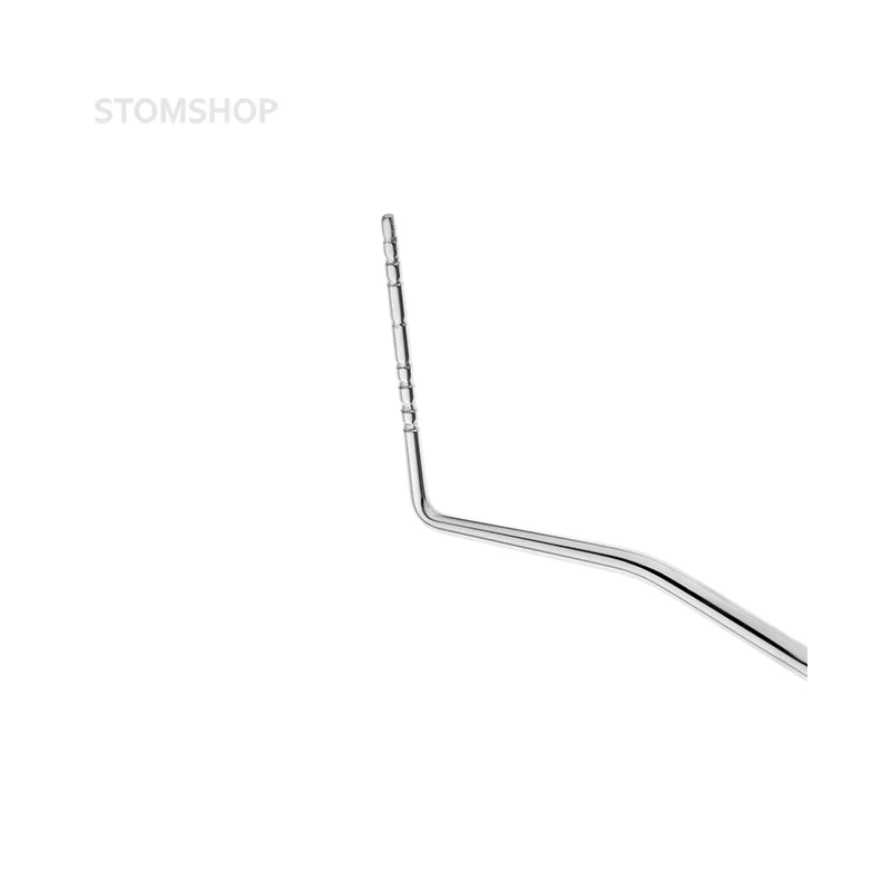 Зонд периодонтальный двусторонний Goldman-Fox/Williams | HLW Dental Instruments (Германия)