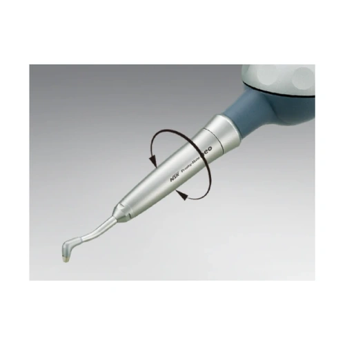 Prophy-Mate neo PMNG-WH-P - система полировки для переходника WH | NSK Nakanishi (Япония)