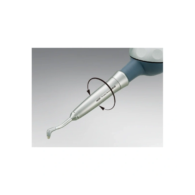 Prophy-Mate neo PMNG-WH-P - система полировки для переходника WH | NSK Nakanishi (Япония)