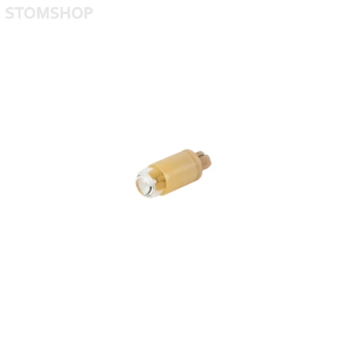 TA Bulb - лампа для микромотора Ti-Max NL 400 | NSK Nakanishi (Япония)