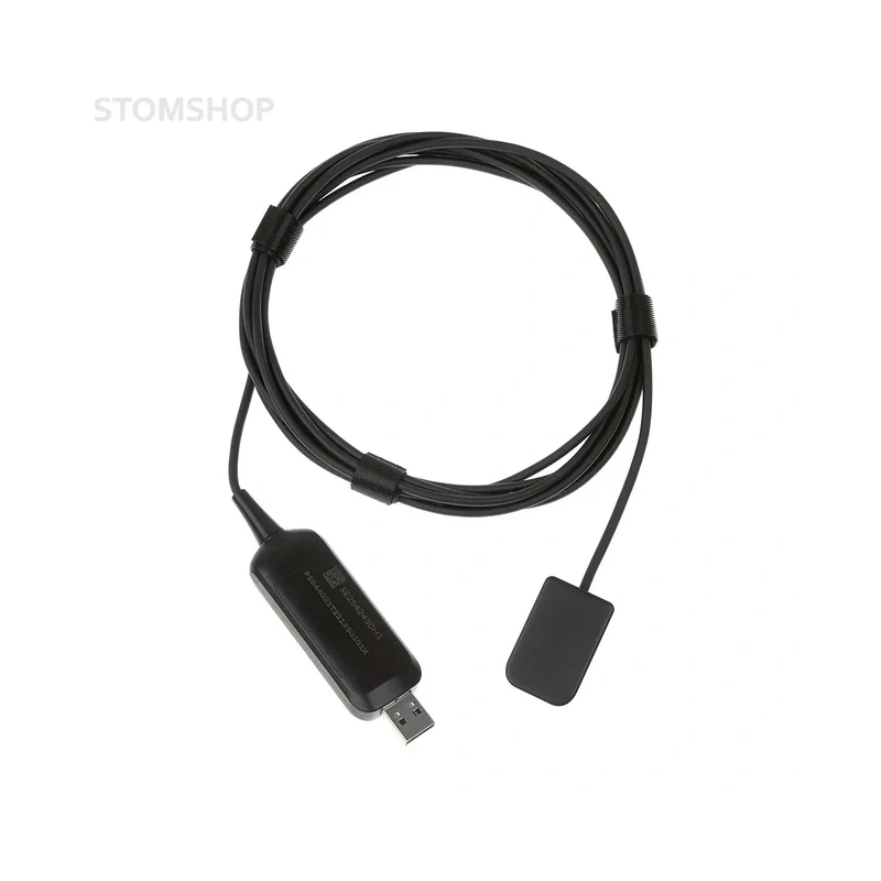 DTE i-Sensor H1 - цифровой интраоральный радиовизиограф | DTE (Китай)