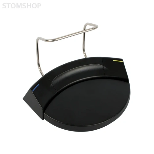 Surgic Pro2 OPT - физиодиспенсер с наконечником Ti-Max X-SG20L с подсветкой | NSK Nakanishi (Япония)