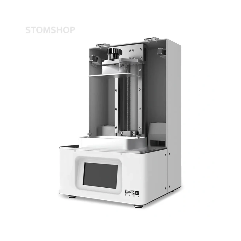 Phrozen Sonic 4K 2022 - 3D-принтер для стоматологии | Phrozen (Тайвань)