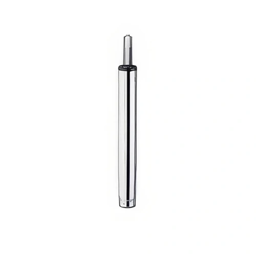 Strong Gas Spring M - газовый амортизатор для стульев Salli Strong, для роста до 170 см | Salli (Финляндия)