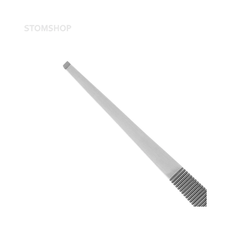 PARTSCH - долото костное, 3 мм | Nopa Instruments (Германия)