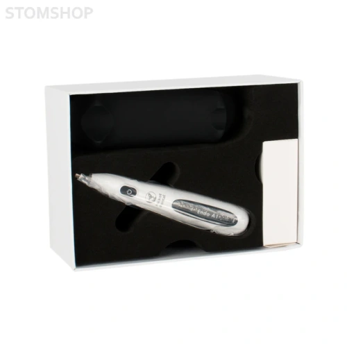 Endo A1 RD - звуковой беспроводной эндоактиватор | Rocket Dental (Китай)