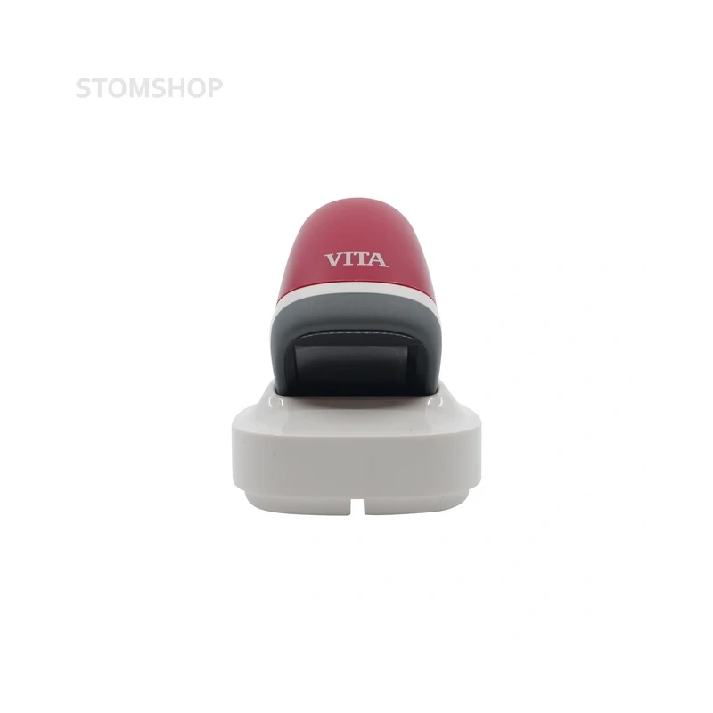 VITA Easyshade V - cпектрофотометр | VITA (Германия)