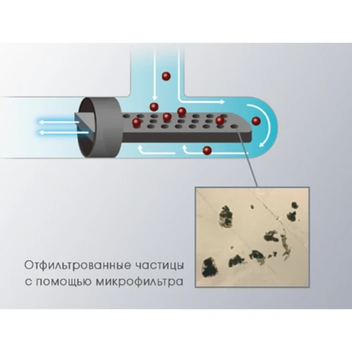 Ti-Max Z900KL - турбинный наконечник со стандартной головкой, co светом | NSK Nakanishi (Япония)