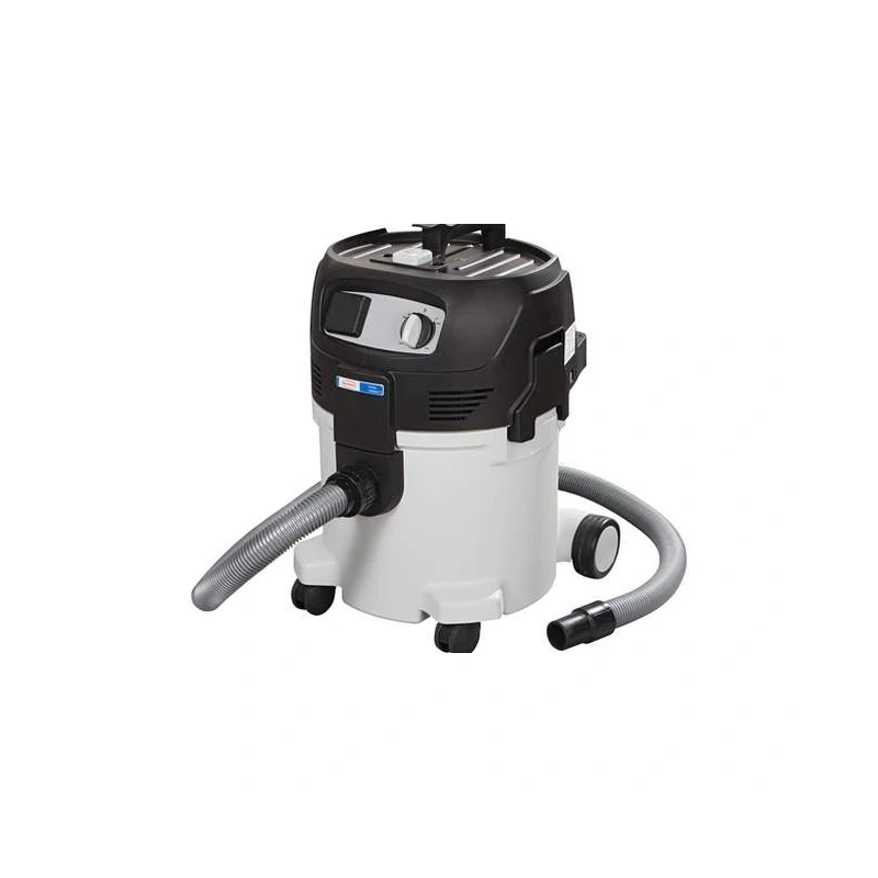 Vortex compact 3L - вытяжка для отсасывания сухой и мокрой пыли | Renfert (Германия)