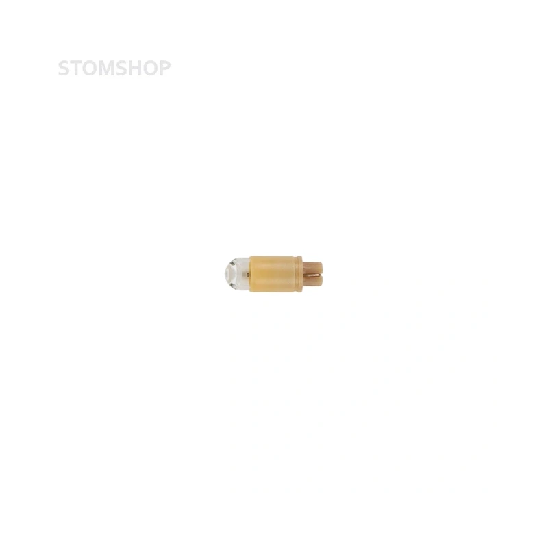 TA Bulb - лампа для микромотора Ti-Max NL 400 | NSK Nakanishi (Япония)